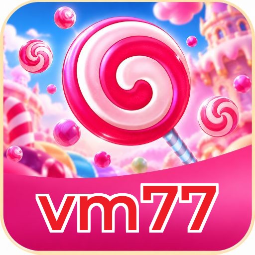 Pertanyaan yang Sering Diajukan - vm77