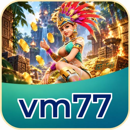 Grafik Performa vm77 APK Berdasarkan Kategori Device