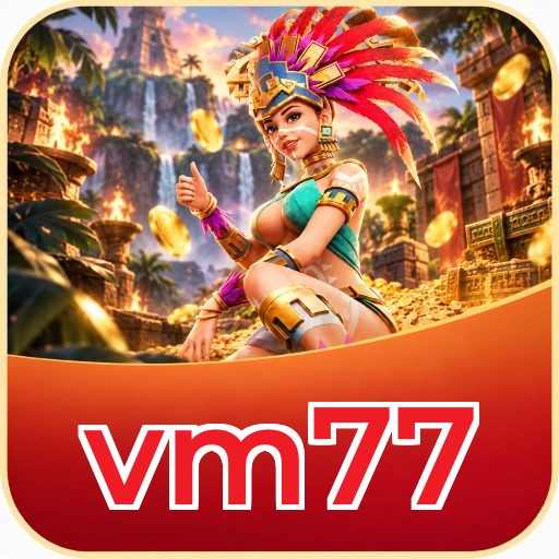 Persyaratan Sistem vm77
