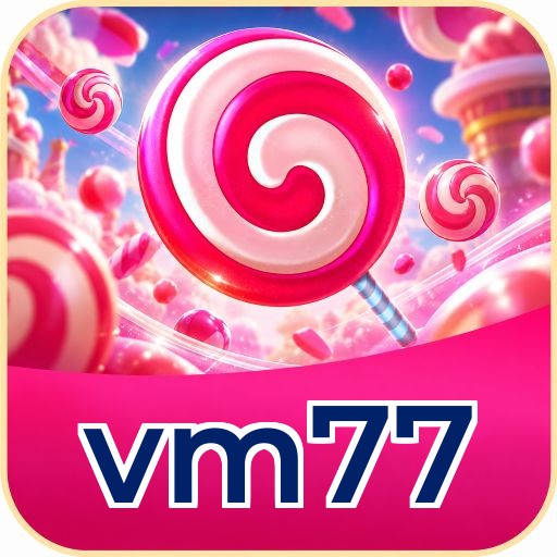 Tentang vm77