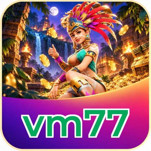 Visi Misi