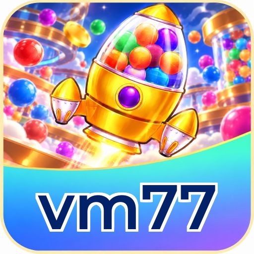 Ringkasan Eksekutif - vm77