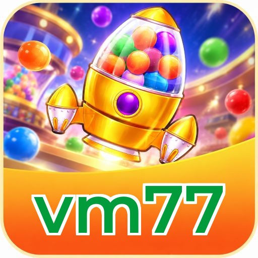 Permissions vm77