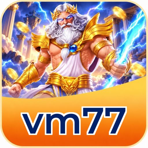 Update vm77 Versi 4.8.2