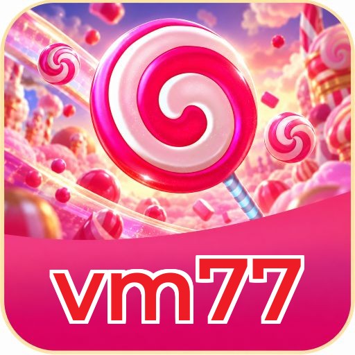 Infrastruktur Pengujian - vm77