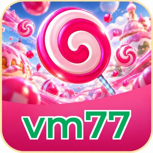Analisis Keamanan Mendalam - vm77