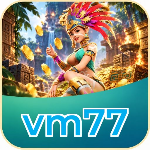 Download vm77 APK