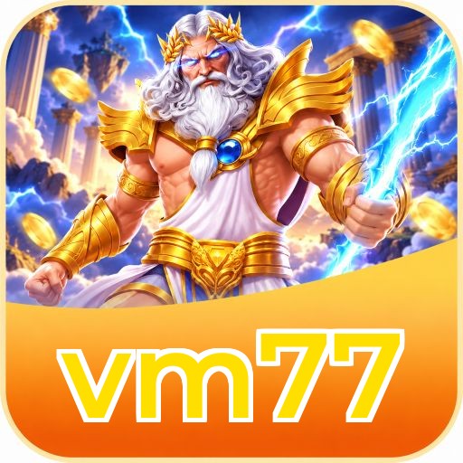 Fitur vm77