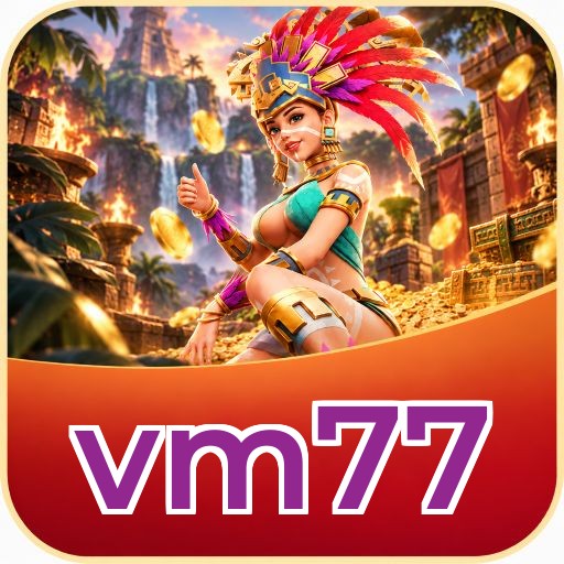 Rekomendasi & Kesimpulan - vm77